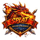 SPLAT Logo