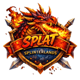 SPLAT — Splinterlands Marketplace Trading Bot